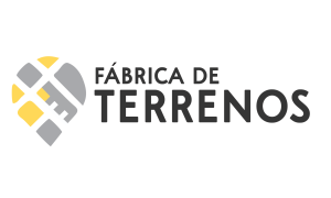 fabricadeterrenos